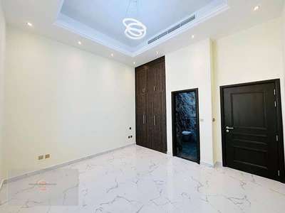 realestate photo 2