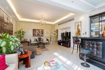 realestate photo 1