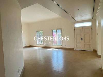 realestate photo 1