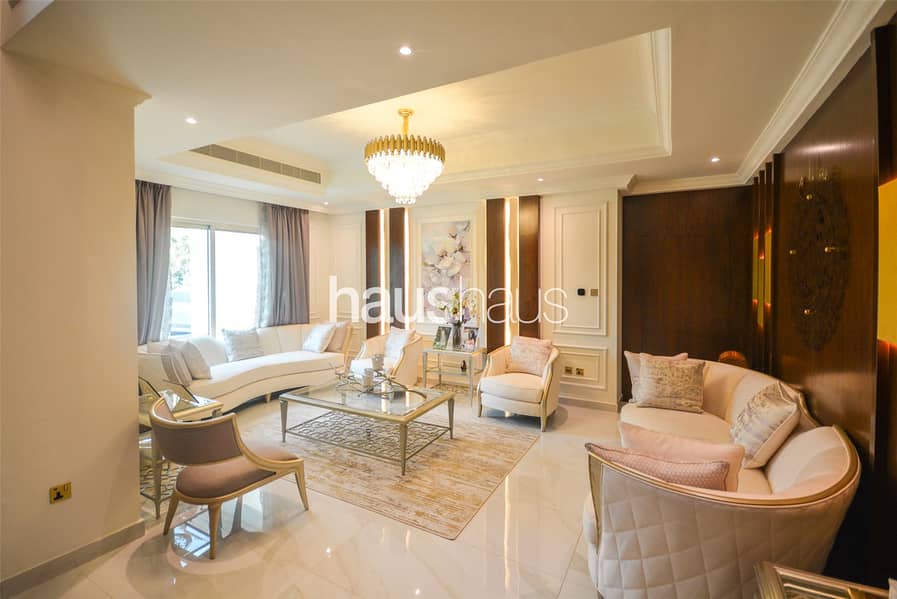 realestate photo 1