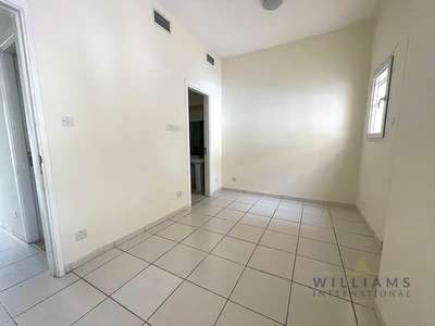 realestate photo 2