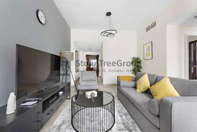 realestate photo 1