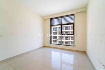 realestate photo 3