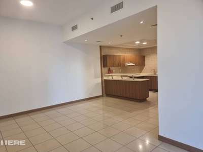 realestate photo 1