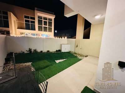 realestate photo 1