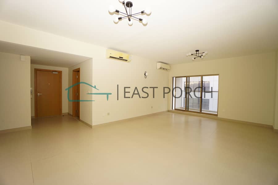 realestate photo 1