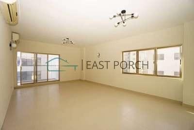 realestate photo 3