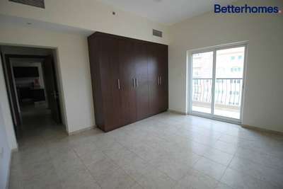 realestate photo 3