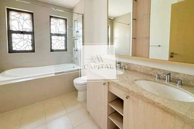 realestate photo 1