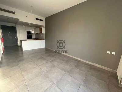 realestate photo 1