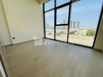 realestate photo 1