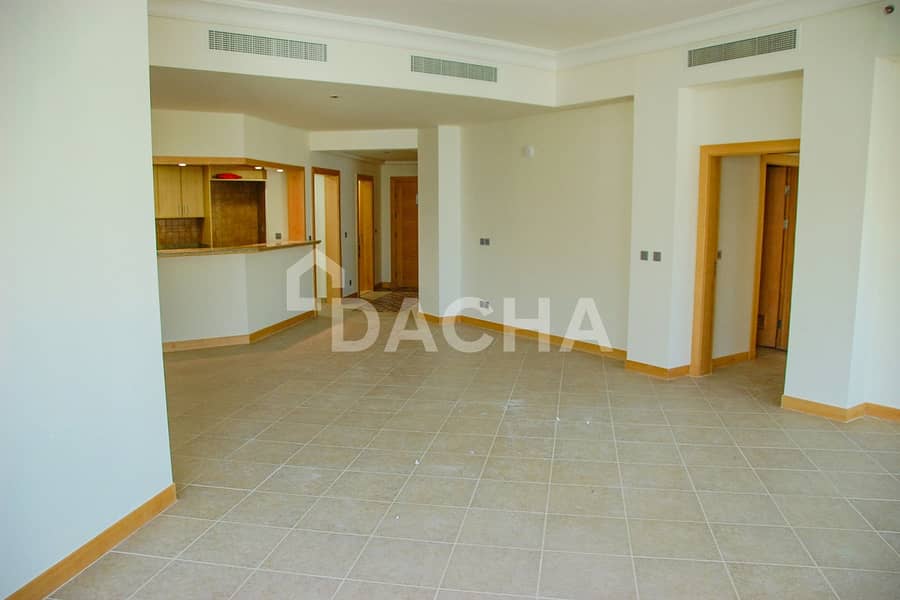 realestate photo 1