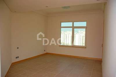 realestate photo 2