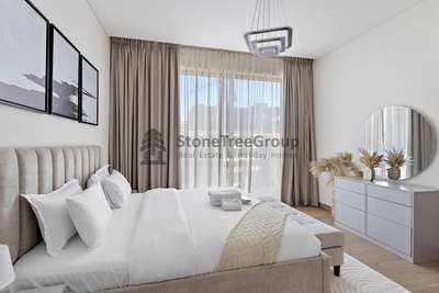 realestate photo 3