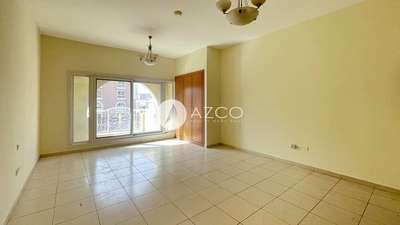 realestate photo 3