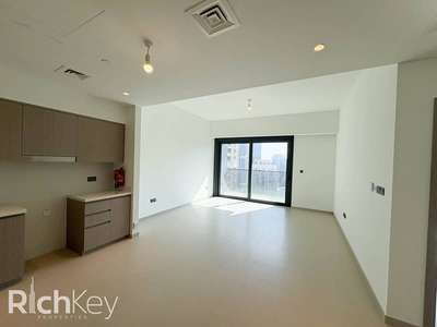 realestate photo 3