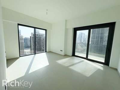 realestate photo 1