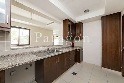 realestate photo 2