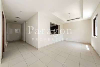 realestate photo 3