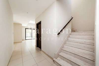 realestate photo 1