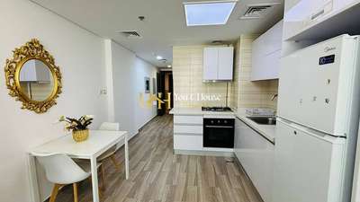 realestate photo 3