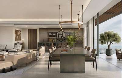 realestate photo 2