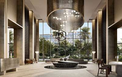 realestate photo 3