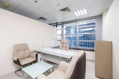 realestate photo 1