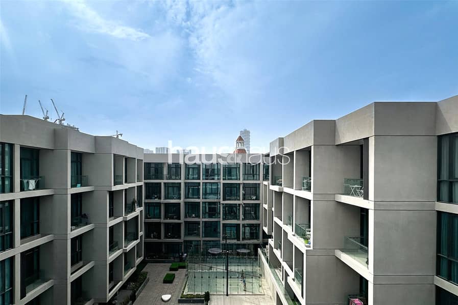realestate photo 1