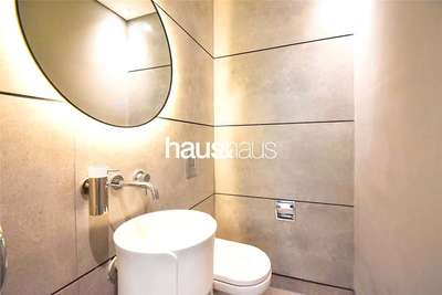 realestate photo 2