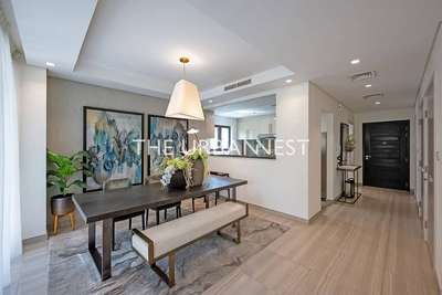 realestate photo 3