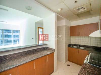 realestate photo 3