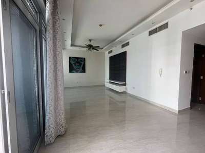 realestate photo 2