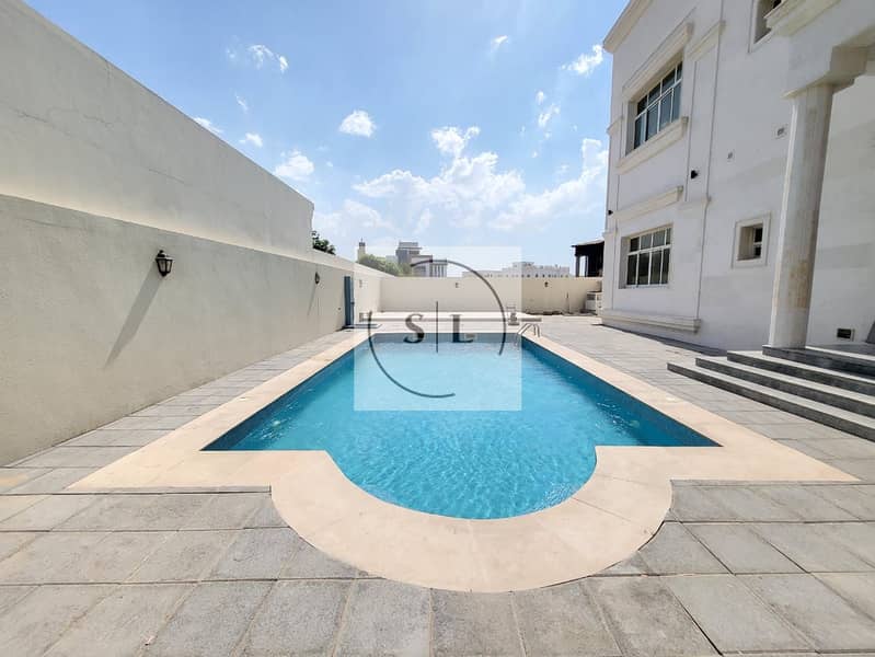 realestate photo 1