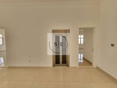 realestate photo 2