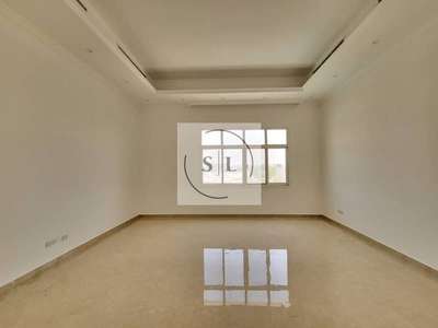 realestate photo 3