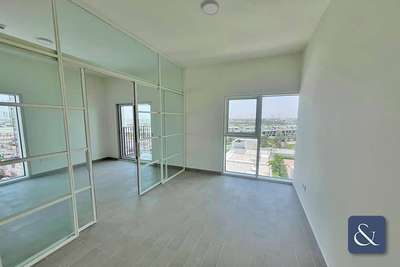 realestate photo 2