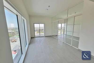 realestate photo 3