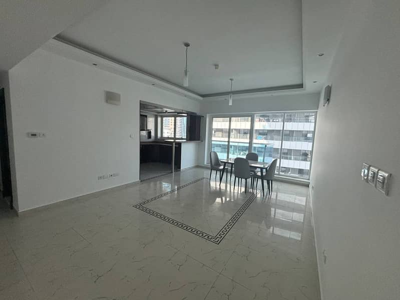 realestate photo 1