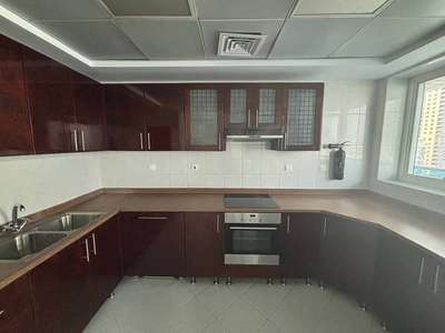 realestate photo 3