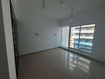 realestate photo 1