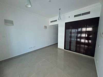realestate photo 2