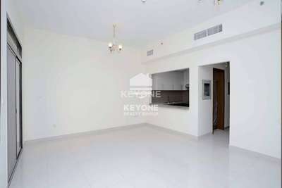 realestate photo 3