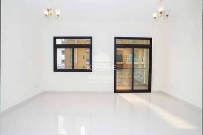 realestate photo 1