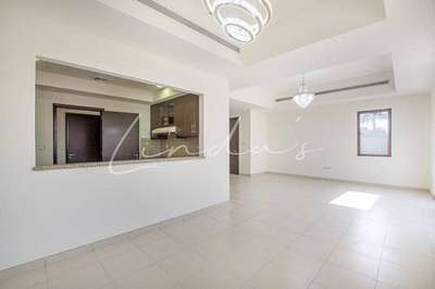 realestate photo 1