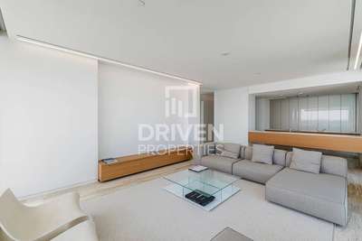 realestate photo 1