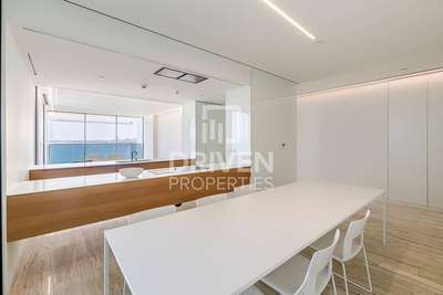 realestate photo 3