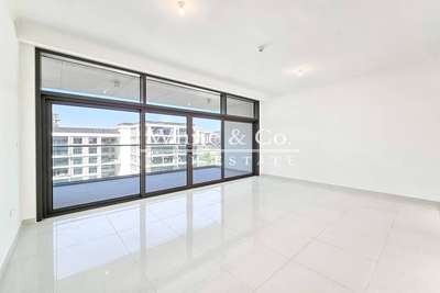 realestate photo 3