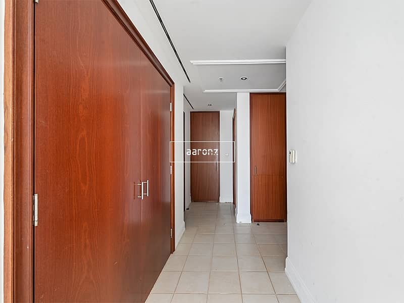 realestate photo 1