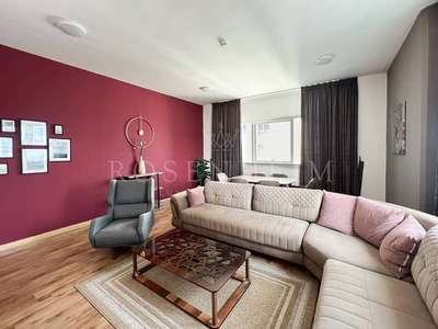 realestate photo 1